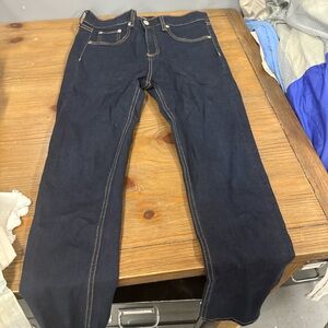 Rag @ Bone jeans